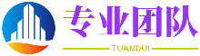上海探奉